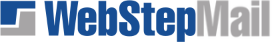 WEBSTEP MAIL